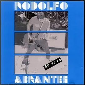 Ao Vivo