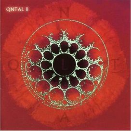 Qntal II