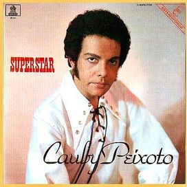 Superstar