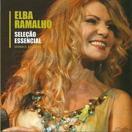 Seleção Essencial (Grandes Sucessos)