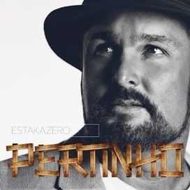 Pertinho