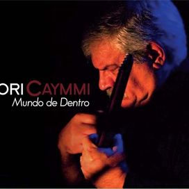 Mundo de Dentro