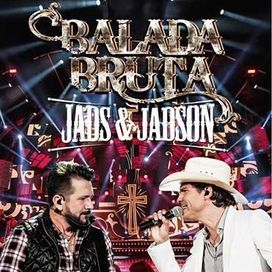 Balada Bruta