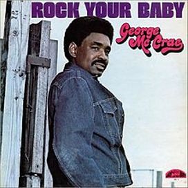 Rock Your Baby