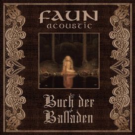 Buch Der Balladen