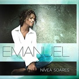 Emanuel