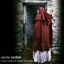 Harpe Celtique Et Chants Du Monde