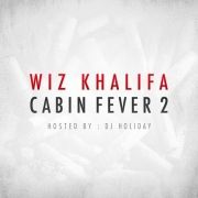 Cabin Fever (vol.2)