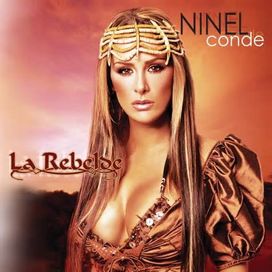 La Rebelde