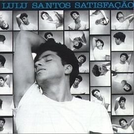 Satisfação