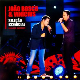 Seleção Essencial