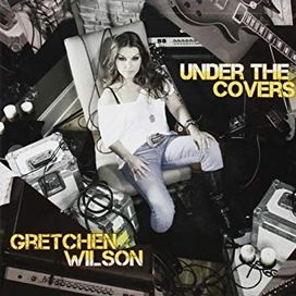Under The Covers