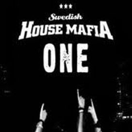 Until One