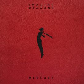 Mercury -  Acts 1 & 2
