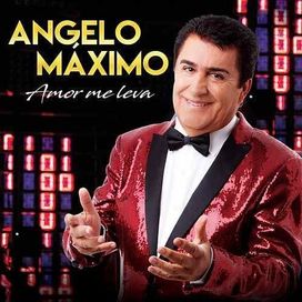 Amor, Me Leva