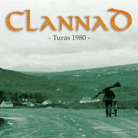 Turas 1980