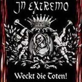 Weckt die Toten