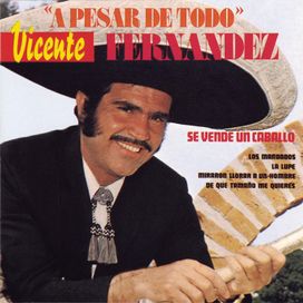 A Pesar de Todo