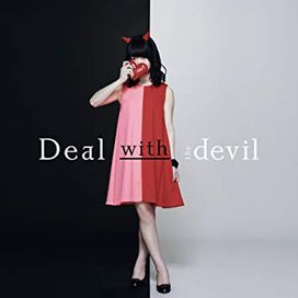 Deal with the devil