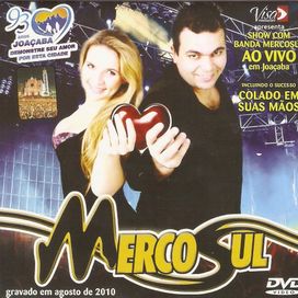 Ao Vivo em Joaçaba