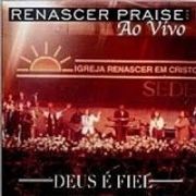 Deus É Fiel (Ao Vivo)