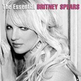 The Essential