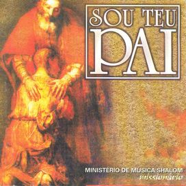 Sou Teu Pai