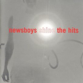 Shine: The Hits