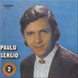 Paulo Sérgio - Vol. 2