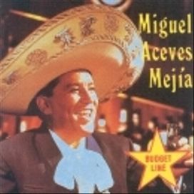 Mejía