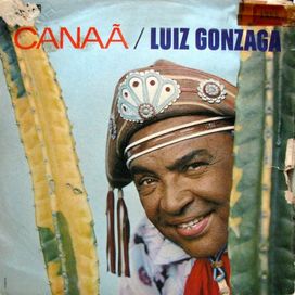 Canaã