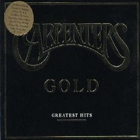 Raros Collection - Só O Melhor De - Carpenters