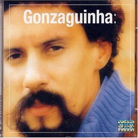 Gonzaguinha da Vida