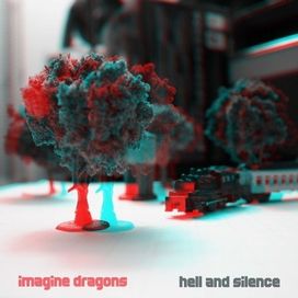 Hell And Silence