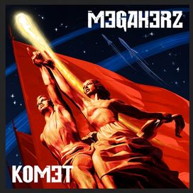 Komet