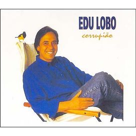 Novo Millennium: Edu Lobo
