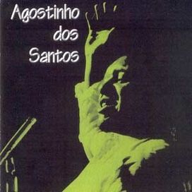 Grandes Interpretações