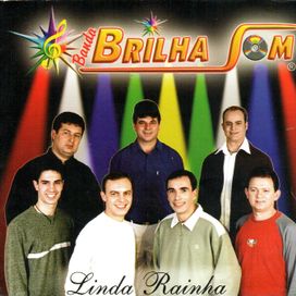 Linda Rainha