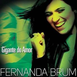 Gigante do Amor