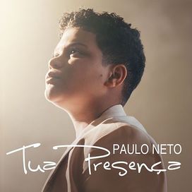 Tua Presença
