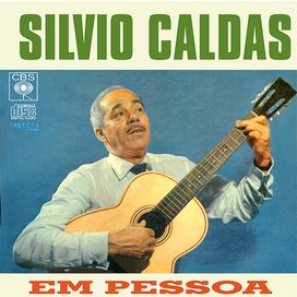 Em Pessoa