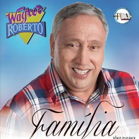 Família