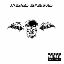 Avenged Sevenfold