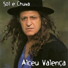 Sol e Chuva