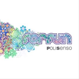 Polisenso