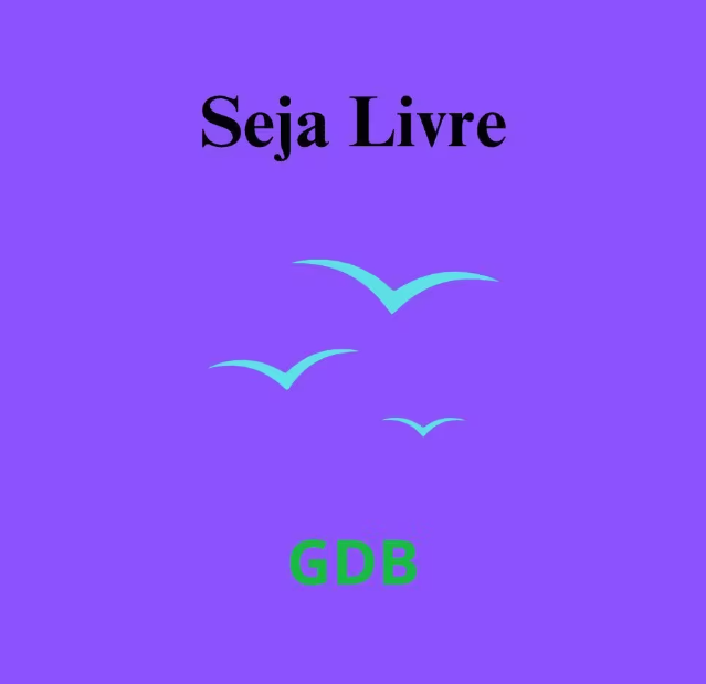 Seja Livre