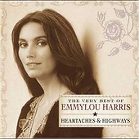 The Very Best of - Heartaches & Highways
