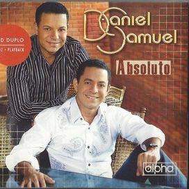 Absoluto