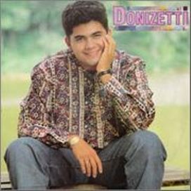 Donizetti (1994)
