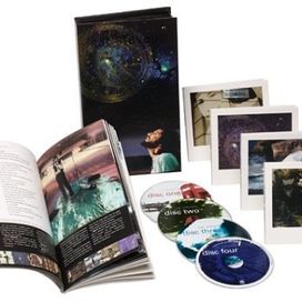 Remember Cat Stevens: the Ultimate Collection